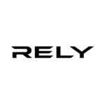 Diseño sin título (5)